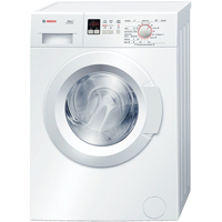 BOSCH WLX 20160 PL